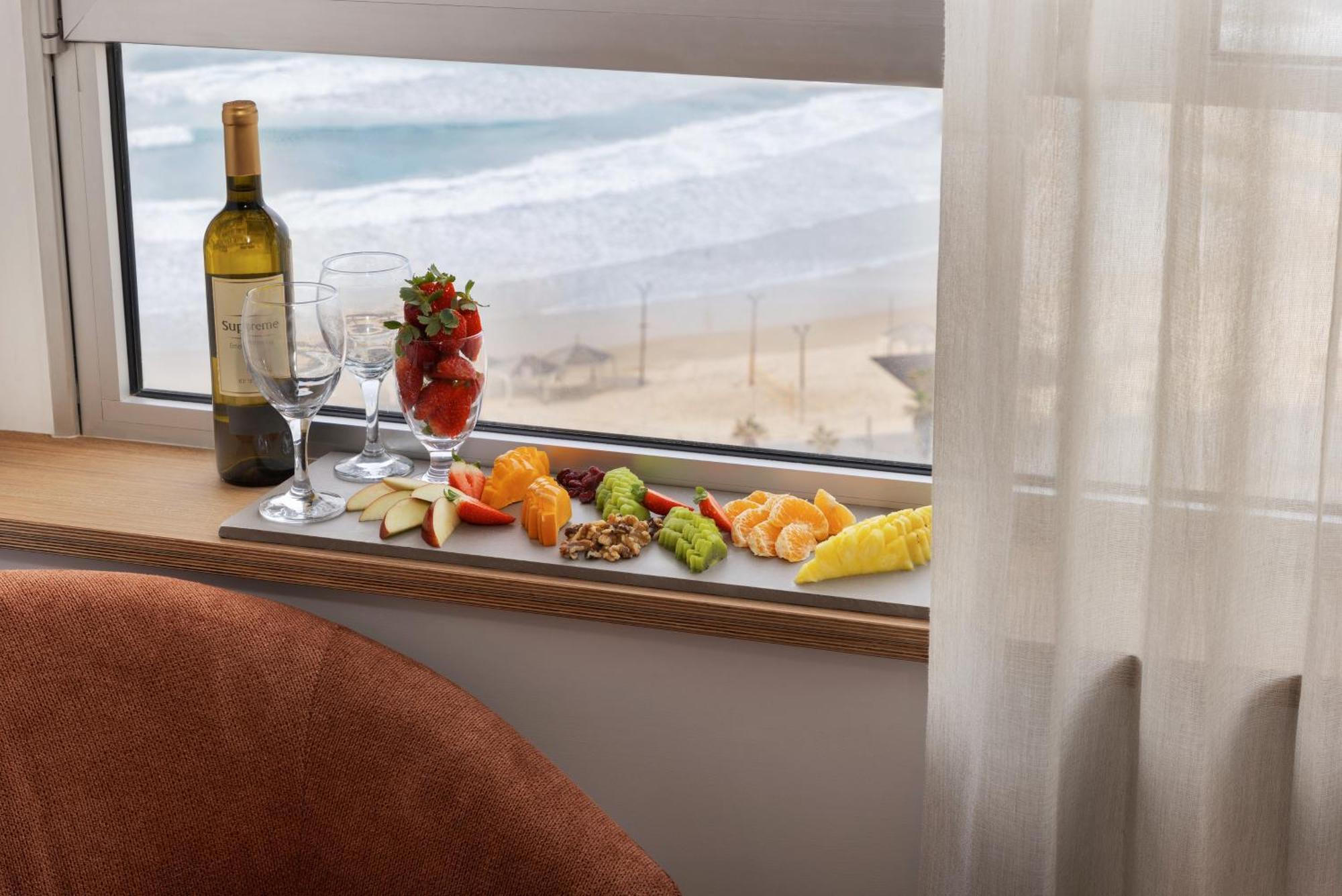 Hotel Metropolitan 4*